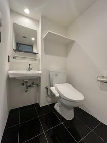 10/12 その他画像