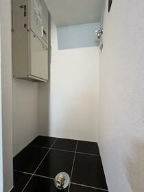 11/12 その他画像