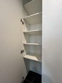 12/12 その他画像