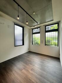 3/12 その他画像