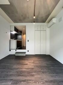 4/12 その他画像