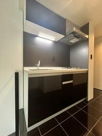 5/12 その他画像