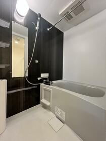 6/12 その他画像