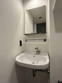 7/12 その他画像