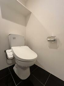 8/12 その他画像