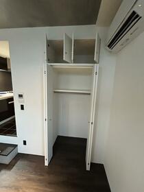 9/12 その他画像