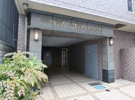 10/10 エントランス