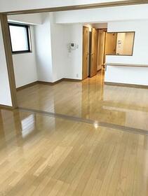 3/10 リビング/ダイニング