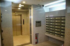 9/10 その他画像