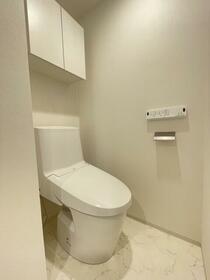 9/10 その他画像