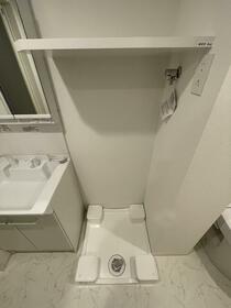 8/10 その他画像