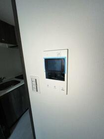 10/10 その他画像