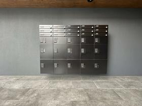 14/16 その他画像