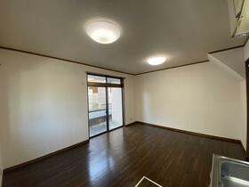 9/15 その他画像