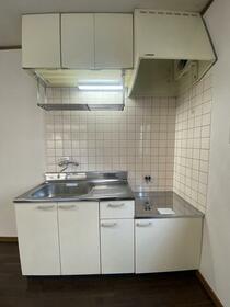 10/15 その他画像