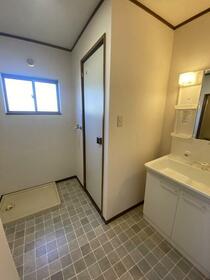 11/15 その他画像