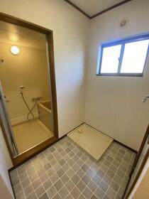 12/15 その他画像