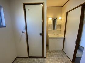 13/15 その他画像