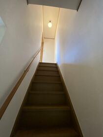 14/15 その他画像