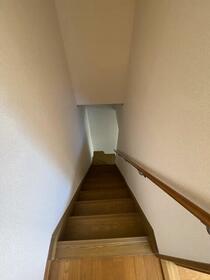 15/15 その他画像