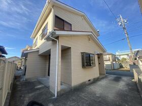 2/15 その他画像