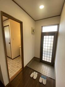 3/15 その他画像