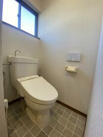 4/15 その他画像