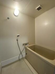 5/15 その他画像