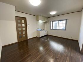 6/15 その他画像