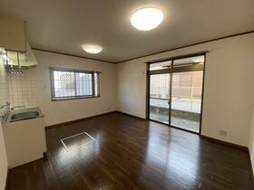 7/15 その他画像