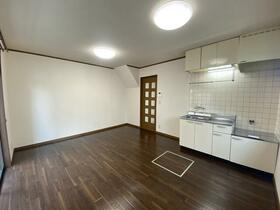 8/15 その他画像