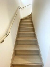 16/16 その他画像