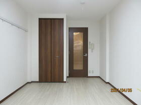 3/16 リビング/ダイニング