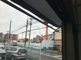 14/16 その他画像