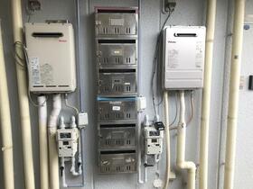 15/16 その他画像