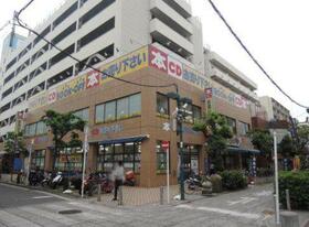 16/16 その他画像