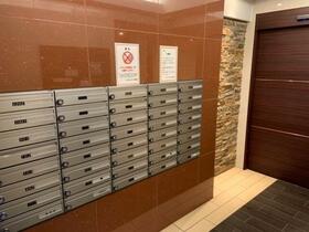 10/11 その他画像