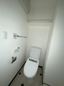 9/11 その他画像