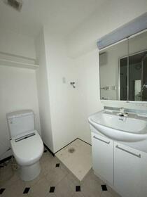 10/11 その他画像