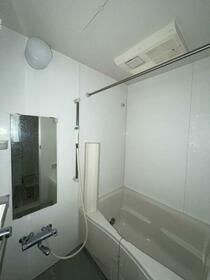 11/11 その他画像