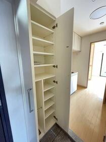 2/11 その他画像