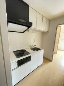 3/11 その他画像