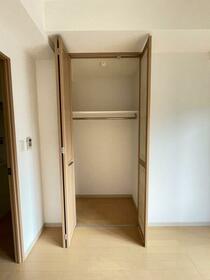 4/11 その他画像