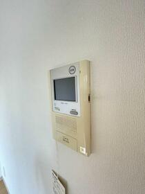 5/11 その他画像