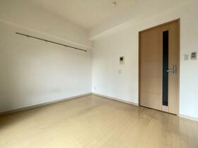 6/11 その他画像