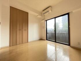 7/11 その他画像