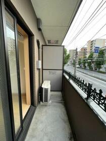 8/11 その他画像