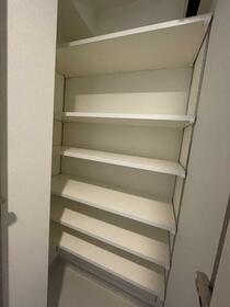 3/11 その他画像