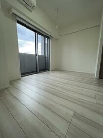 4/11 その他画像