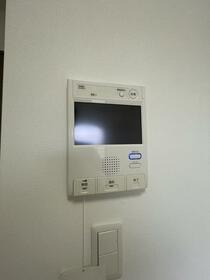 5/11 その他画像